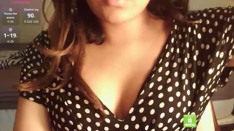 J online show from 05-29-26, 07:23