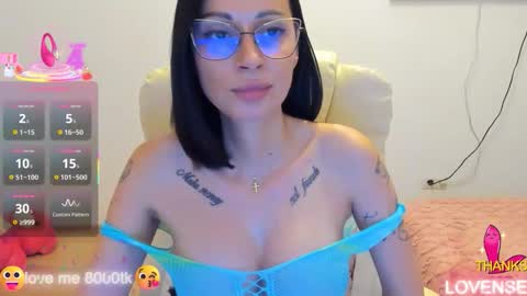 Snapshot of kisssnicol chatting on 10-02-25, 05:31 kisssnicol online show from 10-02-25, 05:31