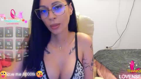 Snapshot of kisssnicol chatting on 11-08-25, 04:51 kisssnicol online show from 11-08-25, 04:51