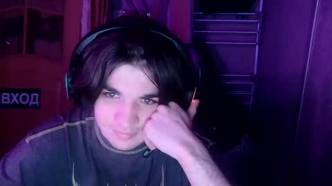 Snapshot of kissy_may_may chatting on 03-14-26, 12:50 kissy_may_may online show from 03-14-26, 12:50