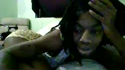 Snapshot of kissydakitty chatting on 01-01-25, 10:24 Kissydakitty online show from 01-01-25, 10:24