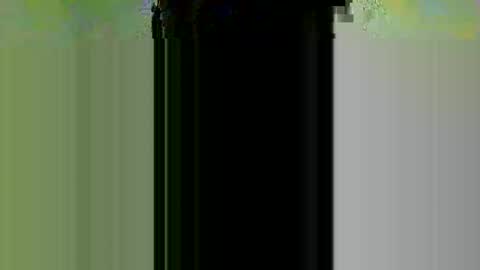 Snapshot of kissydakitty chatting on 01-12-25, 05:54 Kissydakitty online show from 01-12-25, 05:54