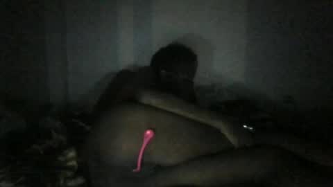 Snapshot of kissydakitty chatting on 07-15-26, 05:12 Kissydakitty online show from 07-15-26, 05:12