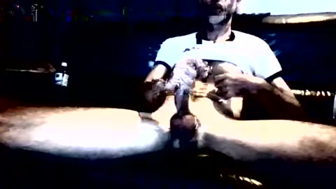 Snapshot of kit_walker101 chatting on 03-26-26, 12:22 kit_walker101 online show from 03-26-26, 12:22