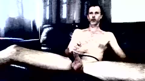 Snapshot of kit_walker101 chatting on 04-09-26, 04:12 kit_walker101 online show from 04-09-26, 04:12