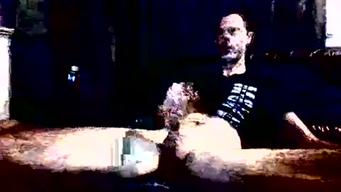 Snapshot of kit_walker101 chatting on 04-11-26, 12:31 kit_walker101 online show from 04-11-26, 12:31