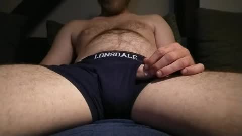 Snapshot of kitaii chatting on 12-14-25, 02:28 kitaii online show from 12-14-25, 02:28