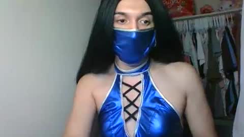 Snapshot of kitanamkxxx chatting on 01-14-26, 04:40 kitanamkxxx online show from 01-14-26, 04:40