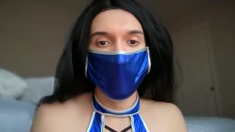 Snapshot of kitanamkxxx chatting on 03-01-26, 01:29 kitanamkxxx online show from 03-01-26, 01:29