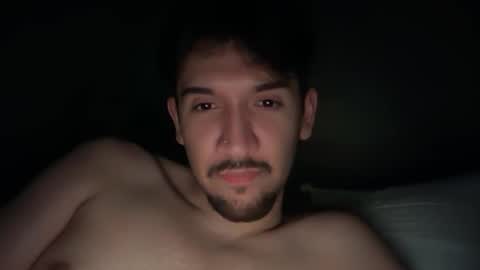 Snapshot of kitanamkxxx chatting on 03-12-26, 05:57 kitanamkxxx online show from 03-12-26, 05:57