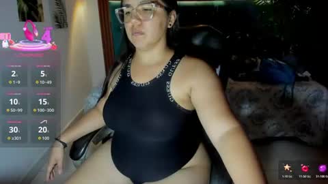 Kitara Cooper   online show from 06-23-26, 08:51