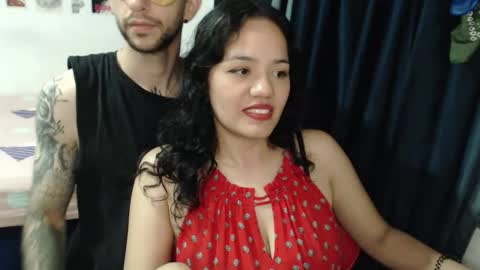 Snapshot of kitcatdreams chatting on 04-18-26, 12:47 kitcatdreams online show from 04-18-26, 12:47
