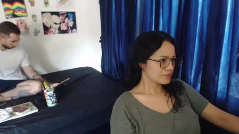 Snapshot of kitcatdreams chatting on 04-23-26, 05:15 kitcatdreams online show from 04-23-26, 05:15