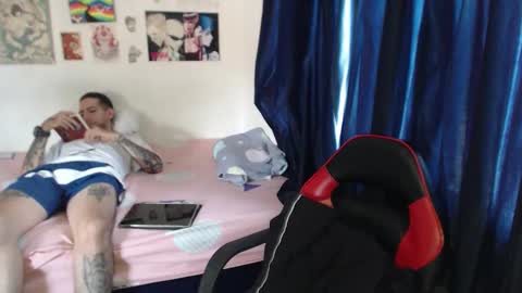 Snapshot of kitcatdreams chatting on 04-28-26, 04:45 kitcatdreams online show from 04-28-26, 04:45