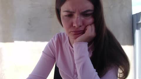 Im Amaia   Everyone Merry Christmas  online show from 06-18-26, 10:09
