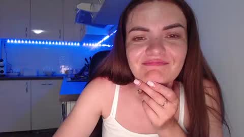 Im Amaia   Everyone Merry Christmas  online show from 07-02-26, 12:54