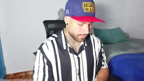 kite__ online show from 12-29-24, 01:34