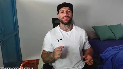 kite__ online show from 01-07-25, 06:24