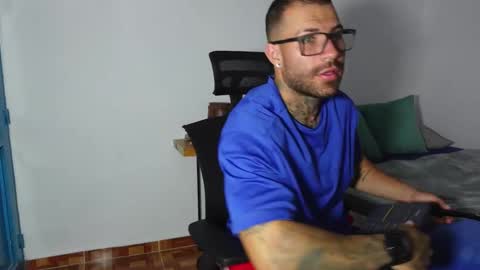 kite__ online show from 01-30-25, 11:24