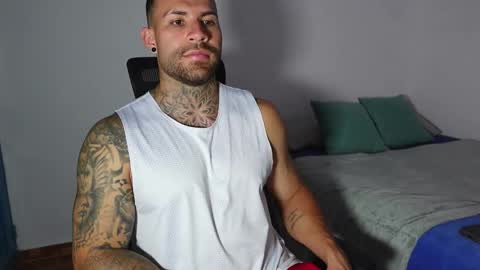 kite__ online show from 02-02-25, 12:19