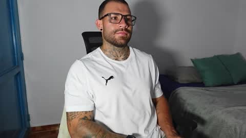 kite__ online show from 02-06-25, 12:54