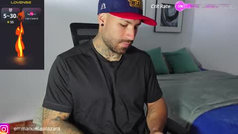 kite__ online show from 02-23-25, 02:25