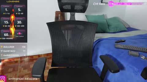 kite__ online show from 03-09-25, 07:15