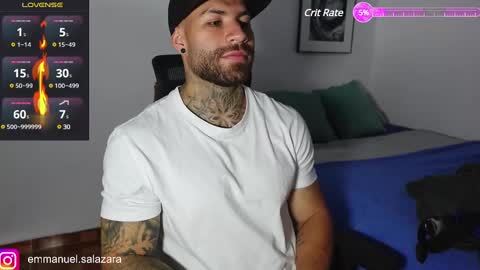 kite__ online show from 03-11-25, 02:40