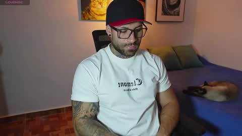 kite__ online show from 09-10-25, 12:54