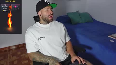 kite__ online show from 09-20-25, 03:46