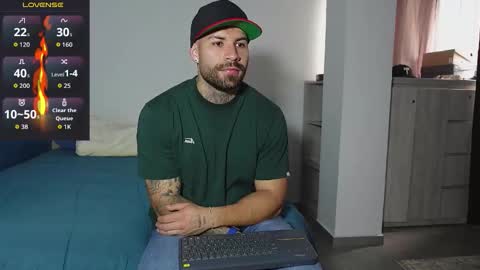 kite__ online show from 11-06-25, 07:37