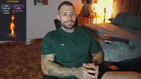 kite__ online show from 02-18-26, 11:55