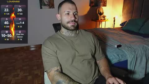 kite__ online show from 03-04-26, 12:38