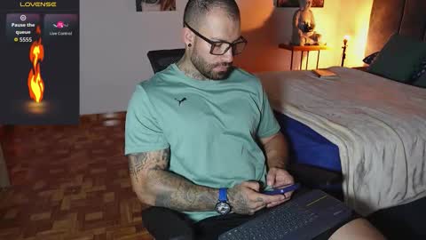 kite__ online show from 03-17-26, 12:41