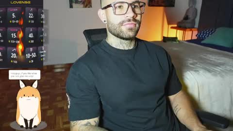 kite__ online show from 03-27-26, 02:17