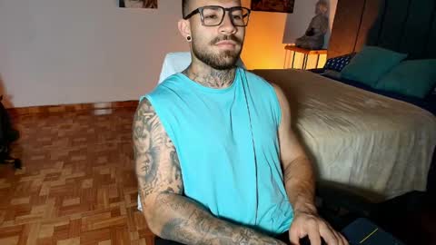 kite__ online show from 04-17-26, 12:46