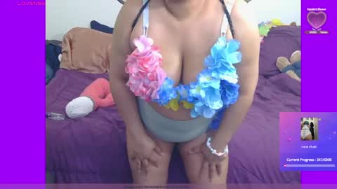 Snapshot of kitglitbomb chatting on 05-10-26, 12:49 kitten online show from 05-10-26, 12:49