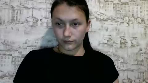 kiti_kitiss online show from 12-30-24, 05:02