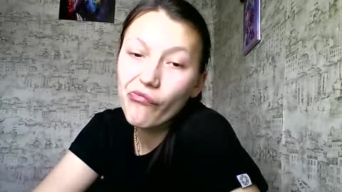 kiti_kitiss online show from 02-20-25, 12:04
