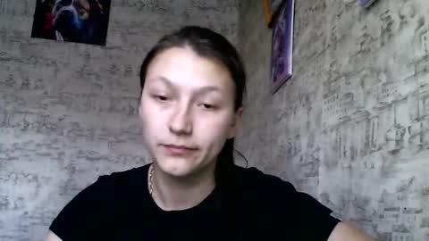 kiti_kitiss online show from 02-22-25, 02:41