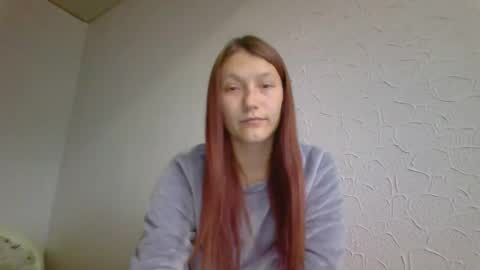 kiti_kitiss online show from 10-19-25, 08:48