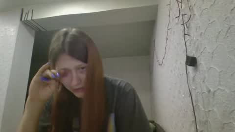 kiti_kitiss online show from 03-07-26, 05:54