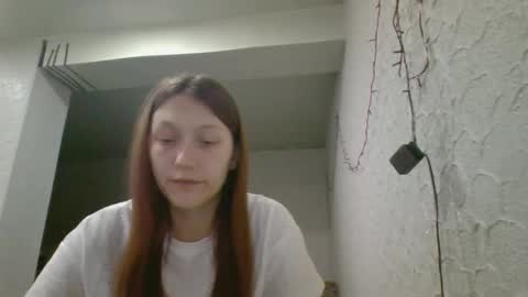kiti_kitiss online show from 03-09-26, 03:38