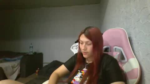 Snapshot of kiti_kitiss chatting on 05-21-26, 05:31 kiti_kitiss online show from 05-21-26, 05:31