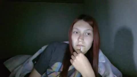 Snapshot of kiti_kitiss chatting on 05-26-26, 11:28 kiti_kitiss online show from 05-26-26, 11:28