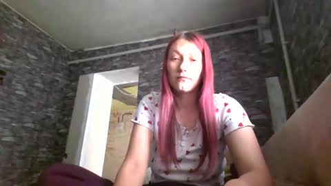 Snapshot of kiti_kitiss chatting on 05-31-26, 11:17 kiti_kitiss online show from 05-31-26, 11:17