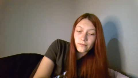Snapshot of kiti_kitiss chatting on 06-01-26, 05:58 kiti_kitiss online show from 06-01-26, 05:58