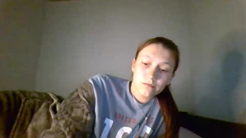 Snapshot of kiti_kitiss chatting on 06-03-26, 06:13 kiti_kitiss online show from 06-03-26, 06:13