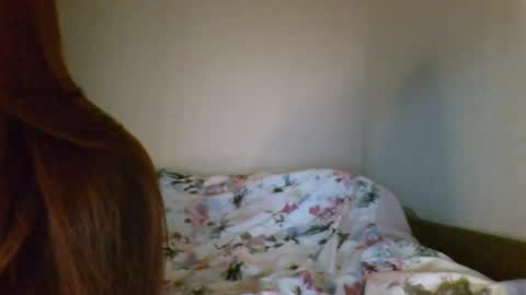 Snapshot of kiti_kitiss chatting on 06-07-26, 04:55 kiti_kitiss online show from 06-07-26, 04:55
