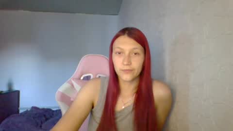 kiti_kitiss online show from 06-26-26, 11:58